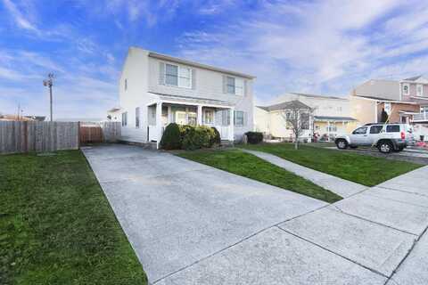 100 Lincoln Dr Dr, Brigantine, NJ 08203