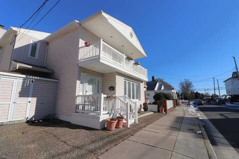 13 S Haverford Ave, Margate City, NJ 08402