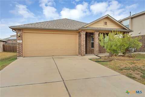 406 Purple Martin Avenue, Kyle, TX 78640