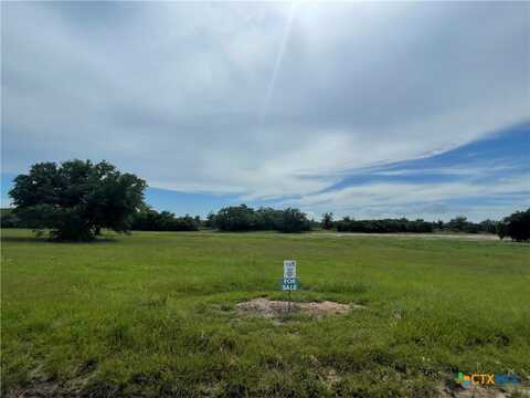 00 Ridgehaven Drive, Victoria, TX 77905