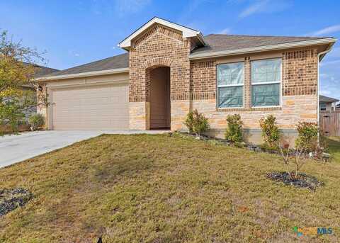 921 Gerardia Court, Seguin, TX 78155