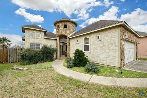 1159 Legacy Drive, New Braunfels, TX 78130