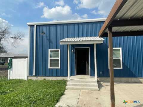 1188 FM, Seguin, TX 78155