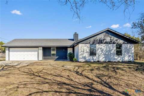 3275 Deer Trail, Kempner, TX 76539