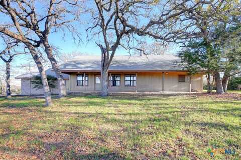 13106 N US Highway 183, Gonzales, TX 78629