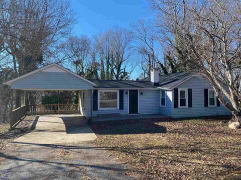 197 Washington Road, Cowpens, SC 29330