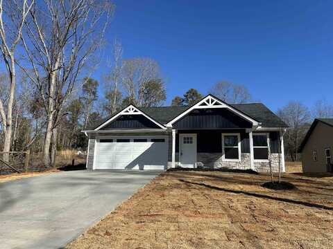 261 Lexington Street, Chesnee, SC 29323