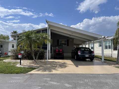 29200 S. Jones Loop Road #200, Punta Gorda, FL 33950