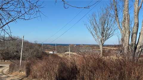 0 West Side Road, Block Island, RI 02807