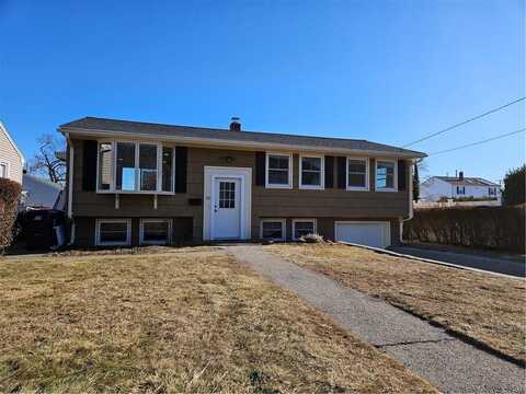 56 Charles Street, East Providence, RI 02914