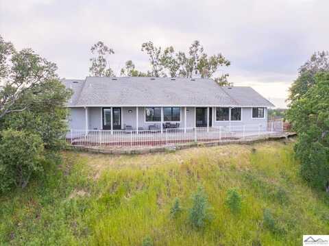 16785 Billy Lane, Red Bluff, CA 96080