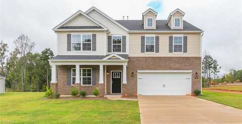 311 Willowbrooke Way, Stokesdale, NC 27357