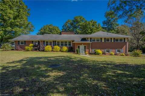 3272 West Center Street Extension, Lexington, NC 27295