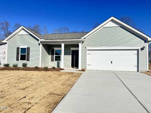 171 Vega Loop, Sanford, NC 27330