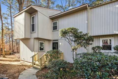 445 Pebble Creek Drive, Cary, NC 27511