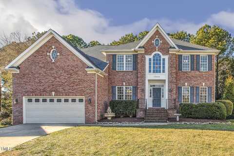 12205 Penrose Trail, Raleigh, NC 27614