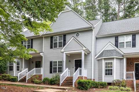 2635 Broad Oaks Place, Raleigh, NC 27603