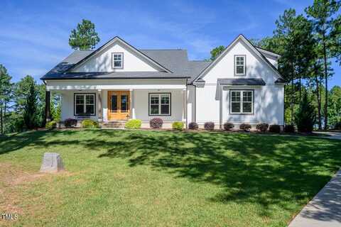 2223 Grove Hill Road, Franklinton, NC 27525