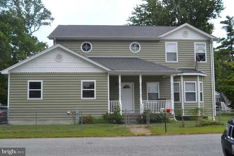 3930 2ND STREET, NORTH BEACH, MD 20714