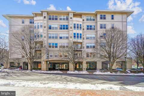 8045 NEWELL STREET, SILVER SPRING, MD 20910