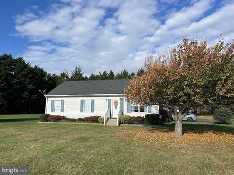 5480 BETHLEHEM ROAD, PRESTON, MD 21655