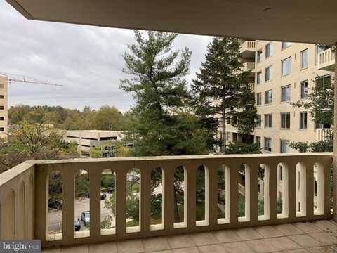 191 PRESIDENTIAL BOULEVARD, BALA CYNWYD, PA 19004