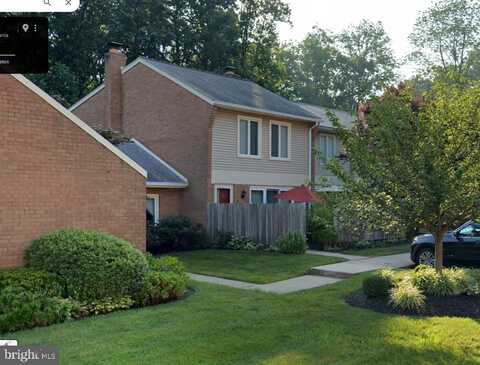 31 GUNNING LANE, DOWNINGTOWN, PA 19335