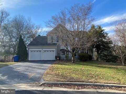 15700 ANDOVER HEIGHTS DRIVE, WOODBRIDGE, VA 22193