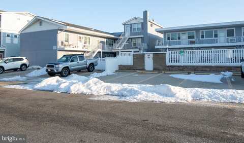 209 PRIMROSE ROAD, WILDWOOD CREST, NJ 08260