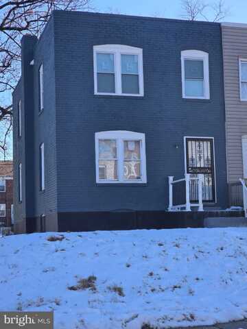 4201 AUDREY AVENUE, BALTIMORE, MD 21225