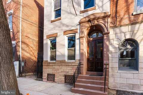 953 N 5TH STREET, PHILADELPHIA, PA 19123