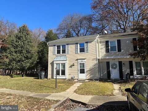 1702 BRIGHTWELL COURT, WALDORF, MD 20602