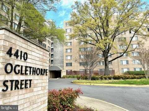 4410 OGLETHORPE, HYATTSVILLE, MD 20781