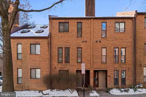 4403 7TH STREET N, ARLINGTON, VA 22203