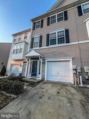 612 TROUT RUN COURT, ODENTON, MD 21113