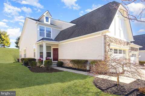 517 MAJESTIC PRINCE CIRCLE, HAVRE DE GRACE, MD 21078