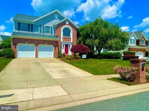 76 NORTH FOREST, FOREST HILL, MD 21050