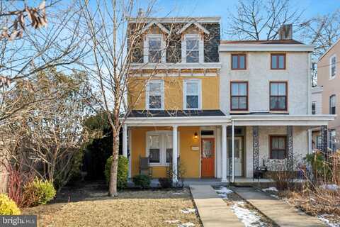 471 GREEN LANE, PHILADELPHIA, PA 19128