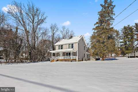 3976 GAMBER ROAD, FINKSBURG, MD 21048