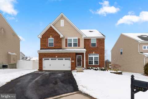 8459 JACQUELINE COURT, JESSUP, MD 20794