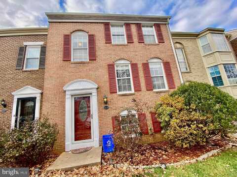 7029 BRADDOCK MEWS PLACE, SPRINGFIELD, VA 22151