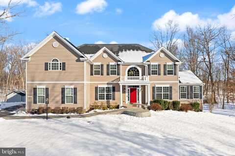 2775 MEANDER CREEK LANE, HAYMARKET, VA 20169