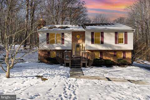 3706 JARRETTSVILLE PIKE, JARRETTSVILLE, MD 21084