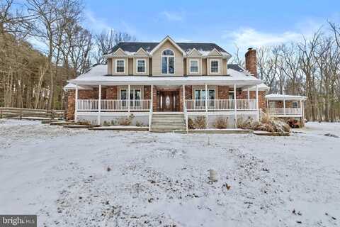 8200 MEEHLING ROAD, PASADENA, MD 21122