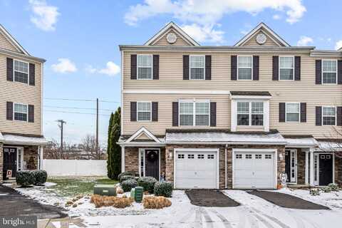 18 LUMBER LANE, MOUNT EPHRAIM, NJ 08059