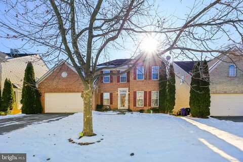 14011 WESTMEATH DRIVE, LAUREL, MD 20707