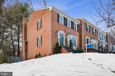 2225 MCLEAN PARK ROAD, FALLS CHURCH, VA 22043