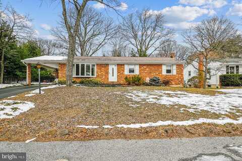 1418 LARCH ROAD, SEVERN, MD 21144