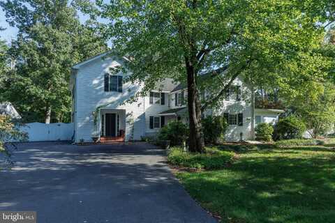 7583 TRED AVON CIRCLE, EASTON, MD 21601