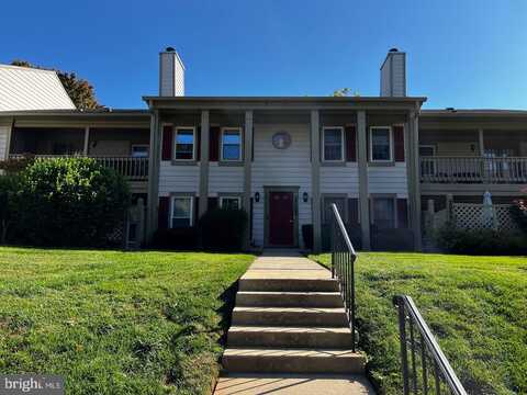 20605 SHADYSIDE WAY, GERMANTOWN, MD 20874